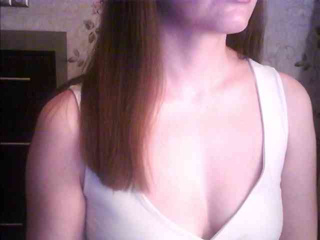 _xMashax_ webcam