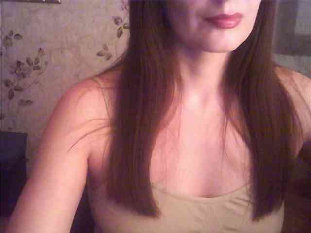 _xMashax_ webcam