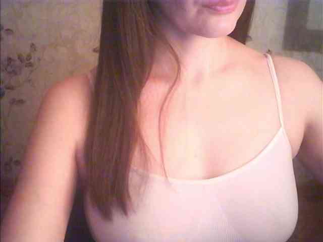 _xMashax_ webcam