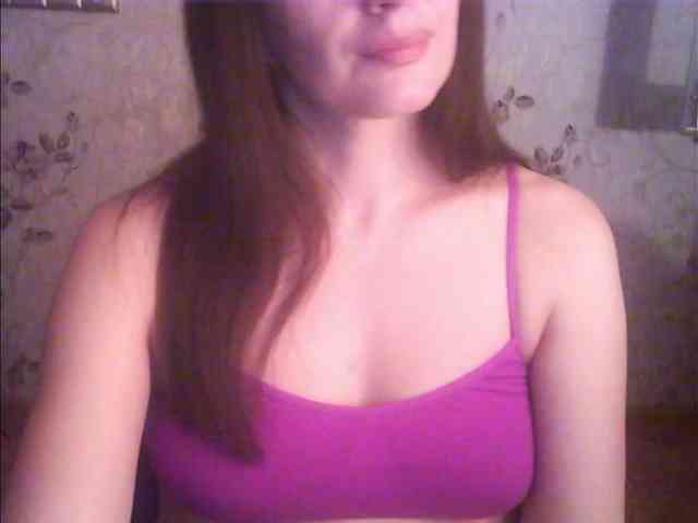 _xMashax_ webcam