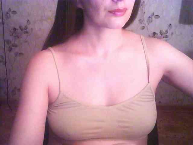 _xMashax_ webcam