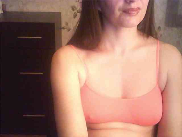 _xMashax_ webcam