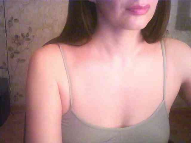 _xMashax_ webcam
