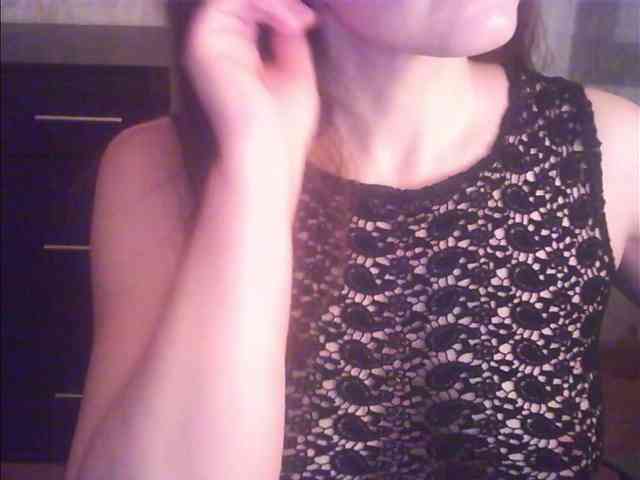 _xMashax_ webcam