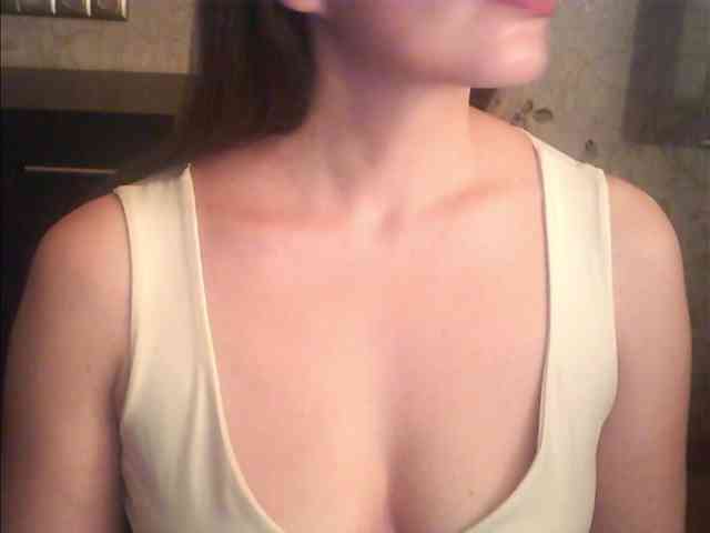 _xMashax_ webcam