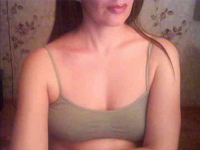 _xMashax_ webcam