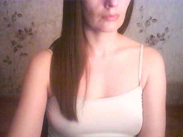 _xMashax_
