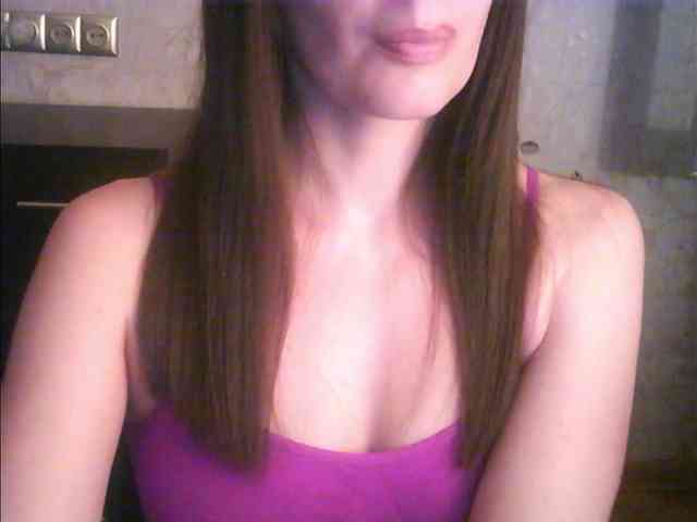 _xMashax_ webcam