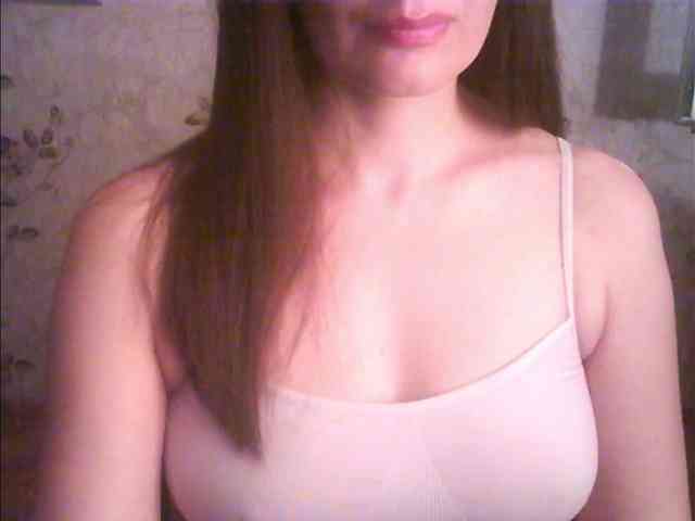 _xMashax_ webcam