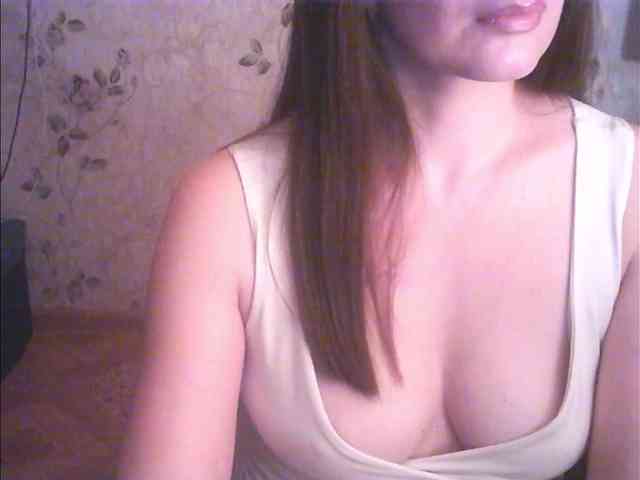 _xMashax_ webcam
