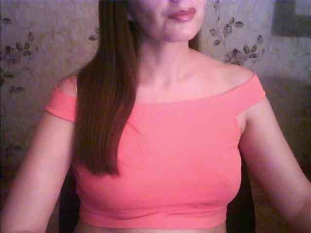 _xMashax_ webcam