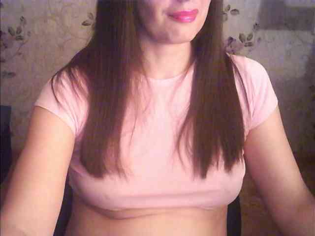 _xMashax_ webcam