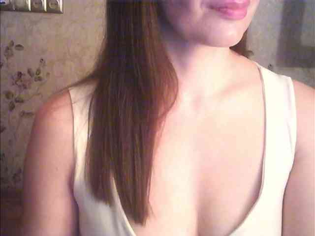 _xMashax_ webcam