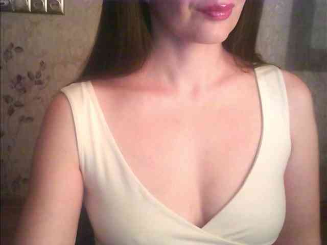 _xMashax_ webcam