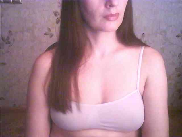 _xMashax_ webcam