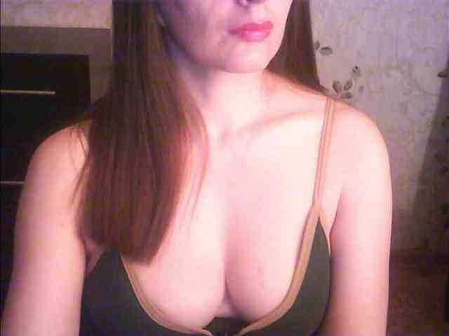 _xMashax_ webcam