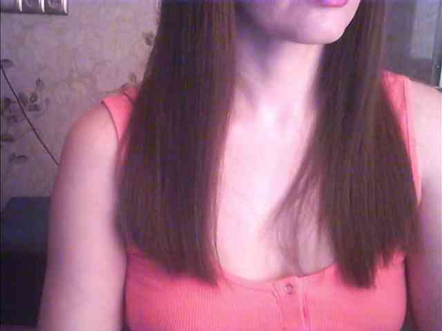 _xMashax_ webcam