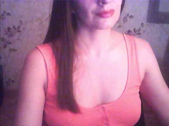 _xMashax_ webcam