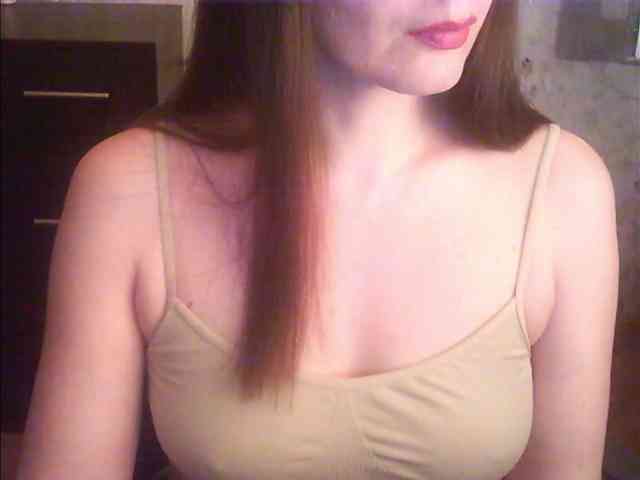 _xMashax_ webcam
