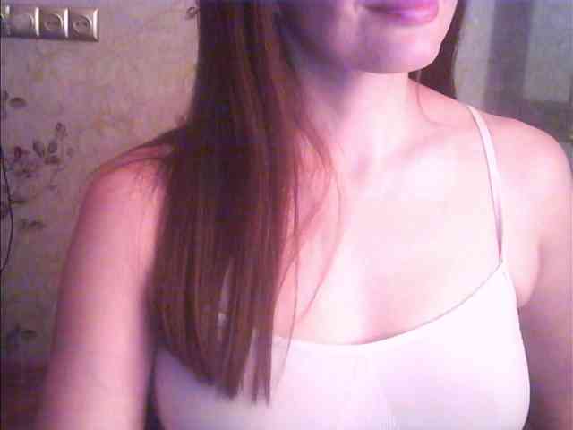 _xMashax_ webcam