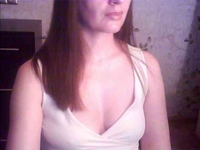_xMashax_ webcam
