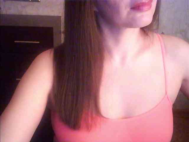 _xMashax_ webcam