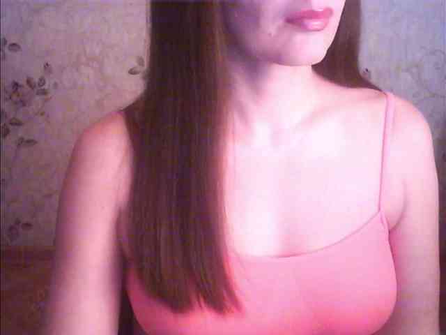 _xMashax_ webcam