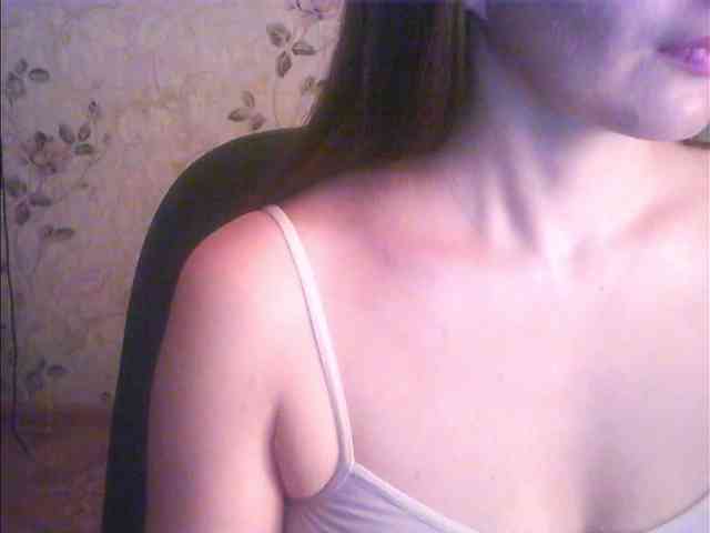 Modella: _xMashax_