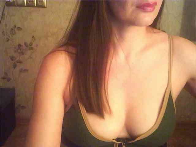 _xMashax_ webcam