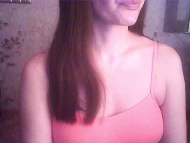 _xMashax_ webcam
