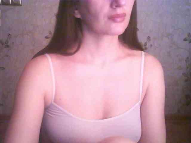 _xMashax_ webcam