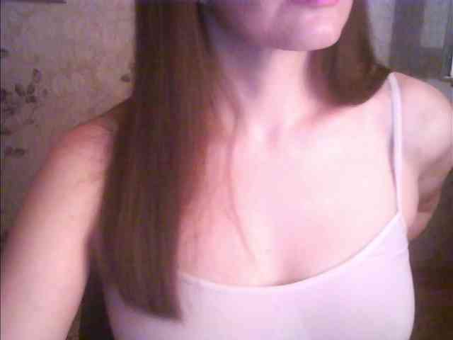_xMashax_ webcam