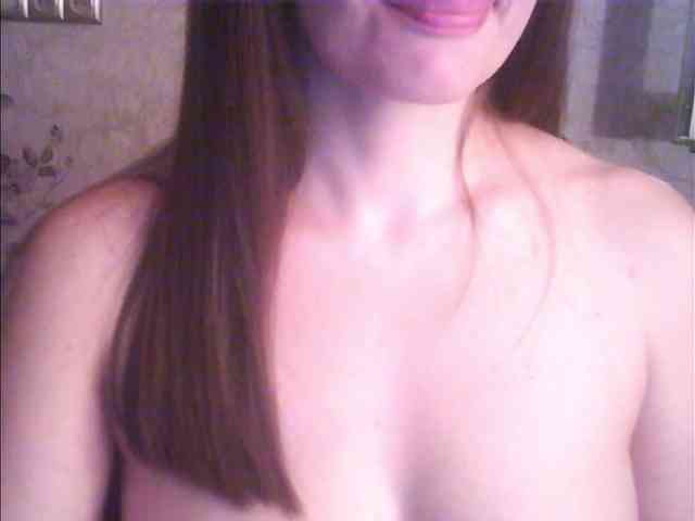 _xMashax_ webcam