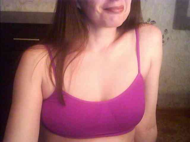_xMashax_ webcam