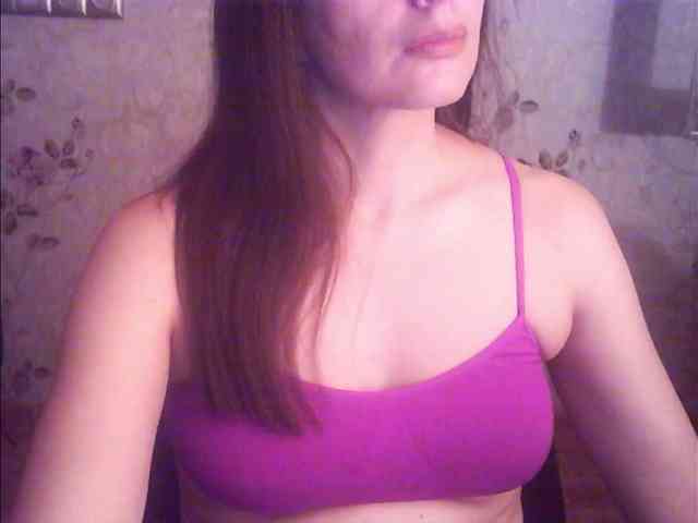 _xMashax_ webcam
