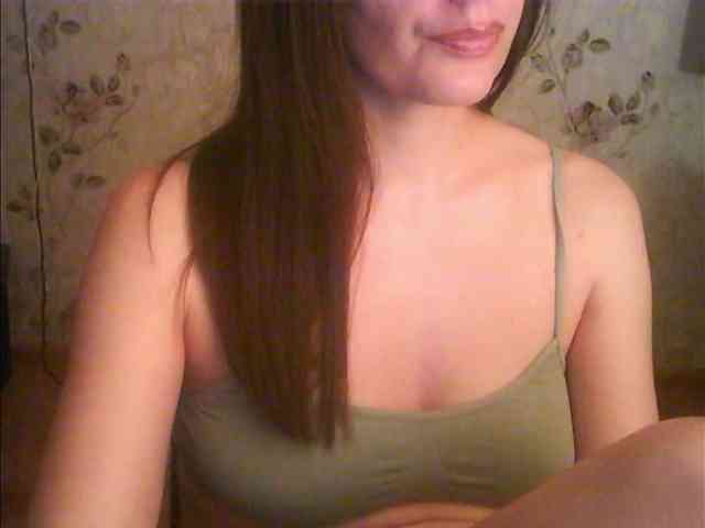 _xMashax_ webcam