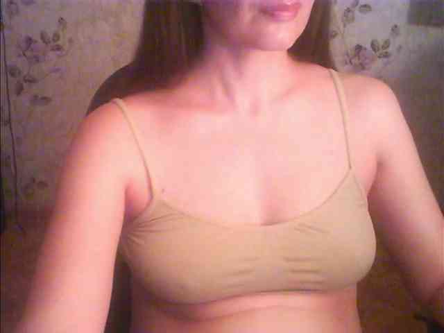 _xMashax_ webcam