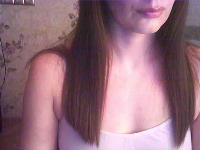 _xMashax_ webcam