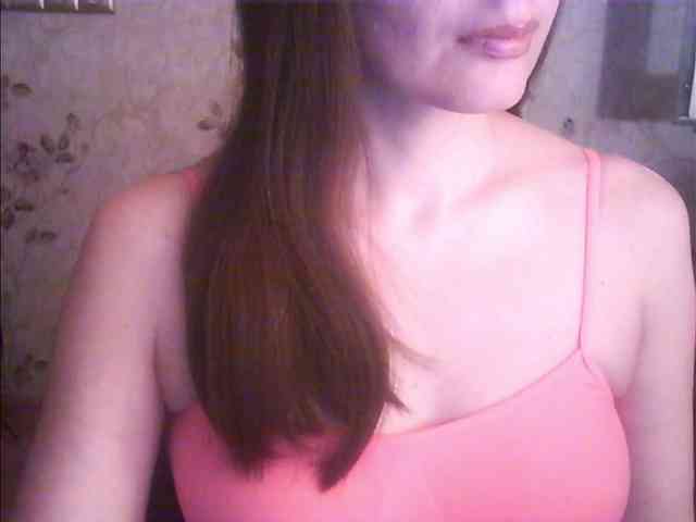 _xMashax_ webcam
