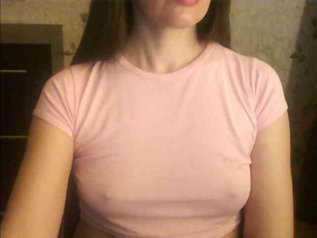_xMashax_ webcam