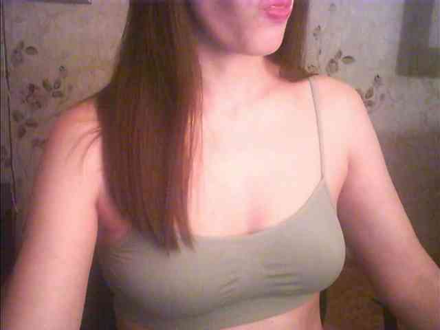_xMashax_ webcam