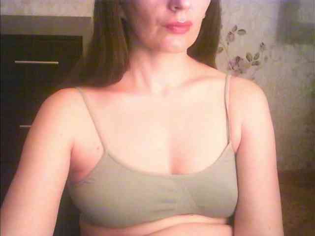 _xMashax_ webcam