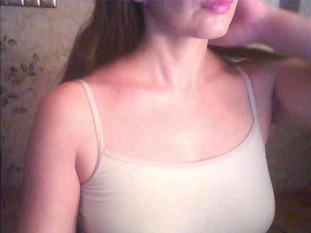 _xMashax_ webcam