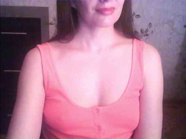 _xMashax_ webcam
