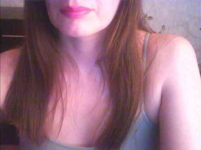 _xMashax_ webcam