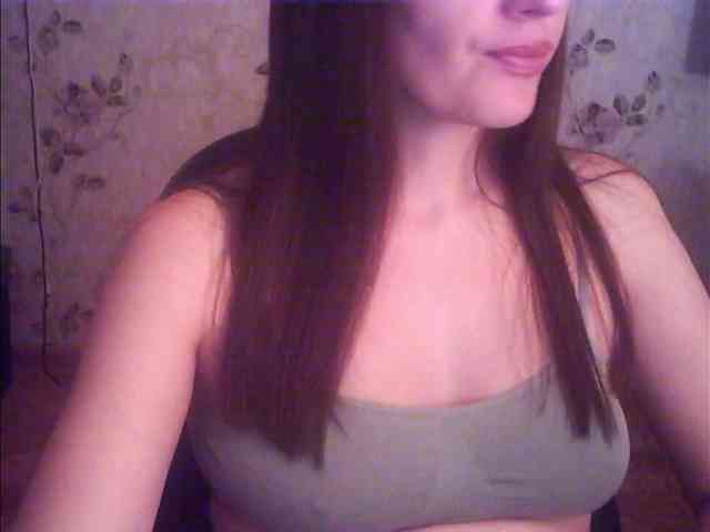 _xMashax_ webcam