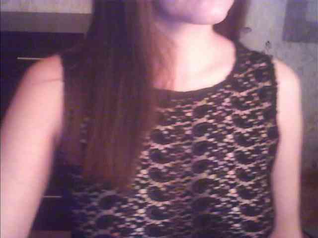 _xMashax_ webcam