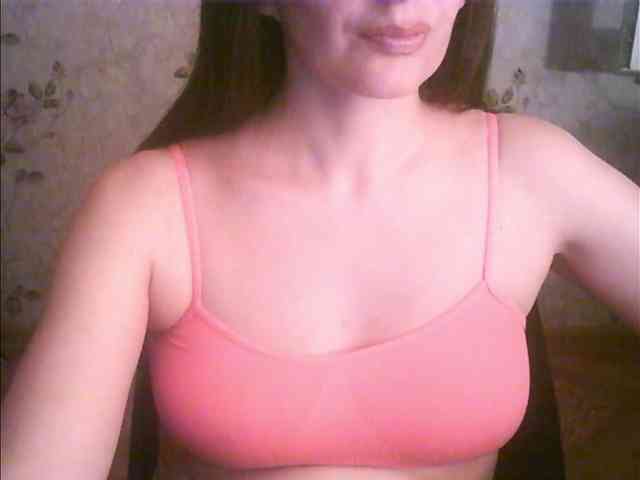 _xMashax_ webcam
