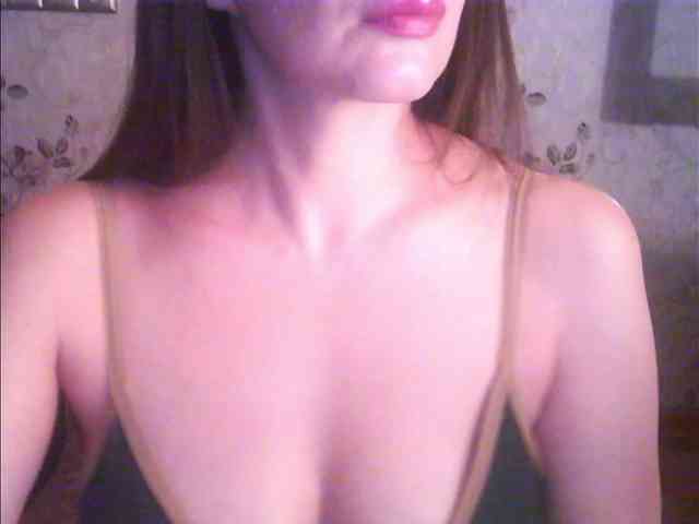 _xMashax_ webcam