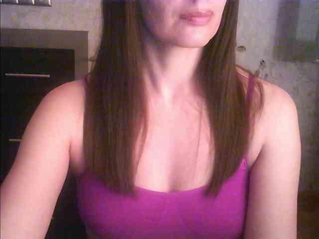 _xMashax_ webcam